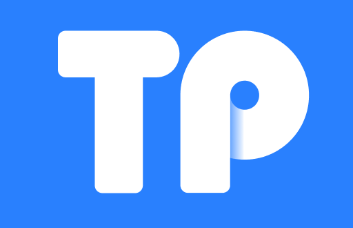 TP钱包代发币全攻略：轻松实现数字资产的管理与